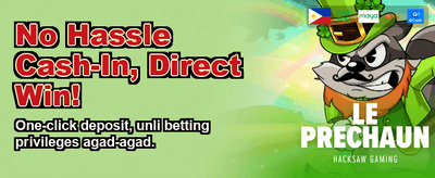 Experience the Best Slots Now banner