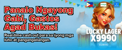 Join JILI356 and Win Big! banner