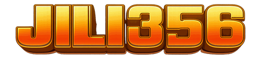 jili356comlogin.com Logo